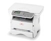 OKI MB260
